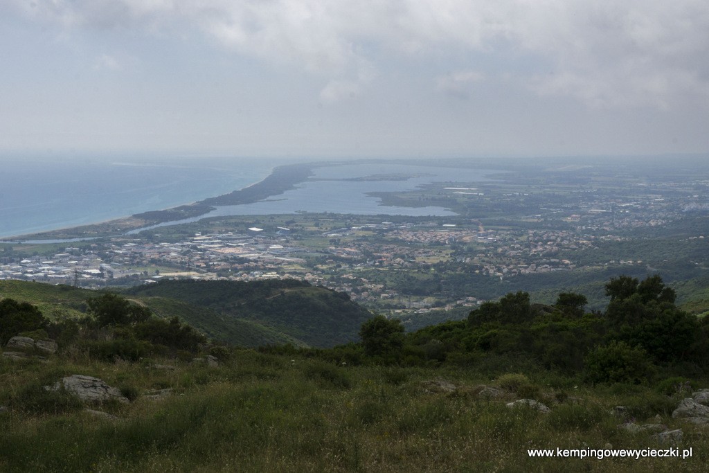 Bastia