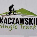 Góry Kaczawskie Singletracki