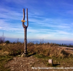 Skrzyczne Beskid Śląski 17/28