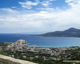 Calvi