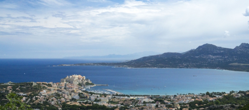 Calvi