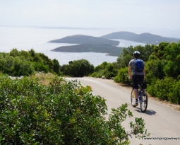 Losinj