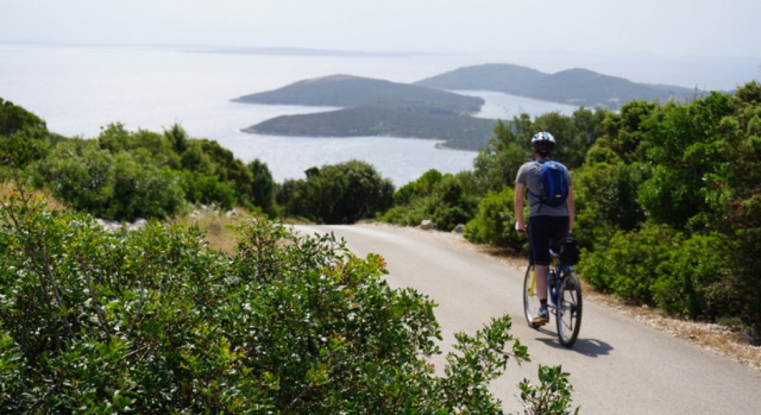 Losinj