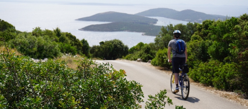 Losinj