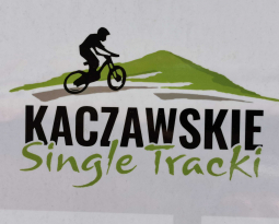 Singletrack Góry Kaczawskie